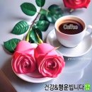 약속/어머니의편지/가을의노래 이미지
