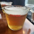 생활맥주 창동역점 이미지