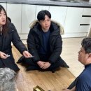 오근장동 행정복지센터 이미지