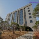 더클래식요양원 | 경기도 요양원 요양센터 추천 부추꽃더클래식요양원 너싱홈 부추꽃더클래식요양원, 따뜻한 돌봄의 공간