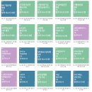 24년 하반기 주목! 카드사 면접 준비 방법 & 카드업계 이슈 - 457DEEP Original