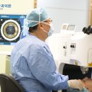 성모 진 안과 의원