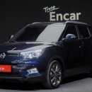 (주)쌍용상사 이미지