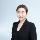 에리카 인베스트먼트 한국경제TV