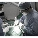 리더스차치과의원 이미지