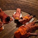 여수 덕양참숯불가마 이미지