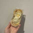 좋아, 카무쿠라 라멘 / 세븐일레븐 카페라떼 커피 / 메가돈키호테 즉석식품 / 우버이츠 요시노야 규동