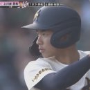 토인헤어 이미지