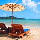 컴퓨터휴게실 이미지