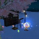 원경농장 이미지