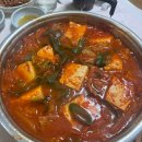 수정-45 | [광주 화정동 맛집] 내 최애 노포 수정식육식당에서 삼겹살 먹고 온 후기