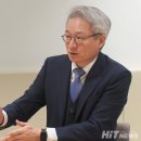 팜텍 이미지