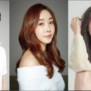 윤슬컴퍼니