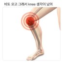 크로스핏킹콩 이미지