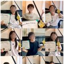 연피아노교습소 이미지