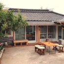 구례옥잠 이미지