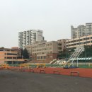 광주석산고등학교 이미지