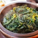 영월식당 이미지