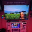 낭낭노래연습장 이미지