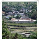 송전마을(송전) 이미지