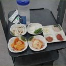 속초중앙전통시장 이미지