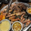 미진축산 남양주오남점