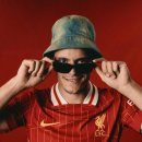 [프리시즌] 리버풀 vs AC 밀란 - 전반전 이미지