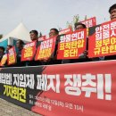 자유화물 이미지