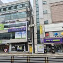 그랜드노래연습장 이미지
