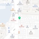 에떼르넬글로우스튜디오