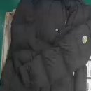 주안세탁소 이미지