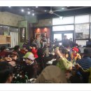호산나화원 | [스크랩] 2012년2월5일(일) 제94차 정기산행및 창립8주년 기념산행 무등산...[오도 회장님]