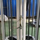 선우주식회사 이미지