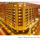 시드니호텔 이미지