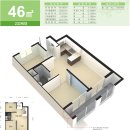 혁신도시LH1단지 이미지