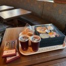 도쿄 디즈니씨 크리스마스 첫주말 후기 (빡센 오픈런, 찐 꿀팁)