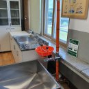 덕곡초교 이미지