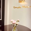 정다운이화약국 이미지