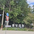 브라운스톤하이포레경로당 이미지