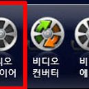 S삼성 이미지