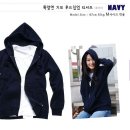 휴스판 이미지