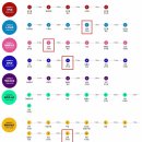 철쭉길 | 황매산 철쭉길 따라 걷는 봄산책🌸등산코스부터 인생샷 명소까지 완전 정리
