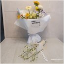 초이플라워 네이버블로그