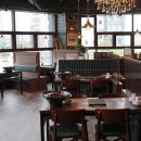 구이STORY 이미지