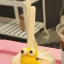 젤라잇(Gela, eat) 이미지