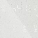 대박렌탈
