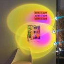 틴틴피자 이미지