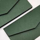 성원(아) 이미지