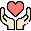 11년생이 오빠들한테 쓰는 편지💌 이미지