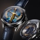 태양의바디스토리 이미지